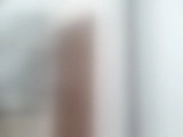 Live sex webcam photo for camiilosaortega #293761736