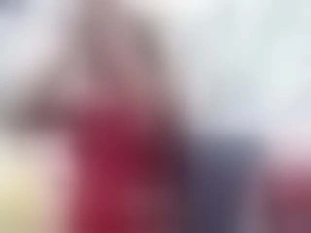 Live sex webcam photo for camiilosaortega #293765850