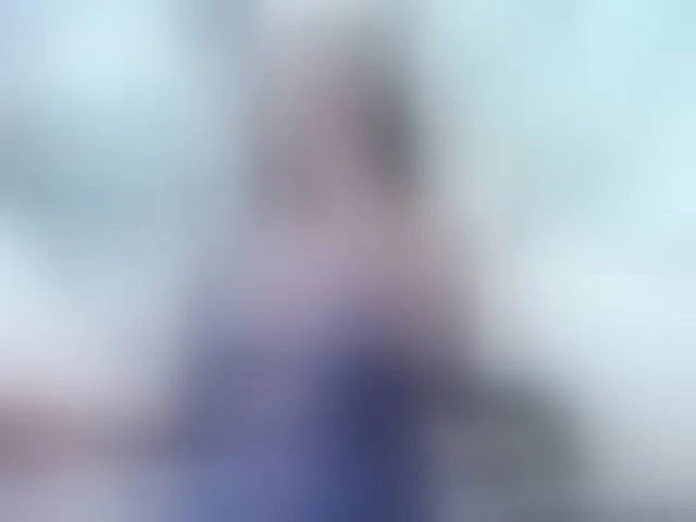 Live sex webcam photo for camiilosaortega #293800557