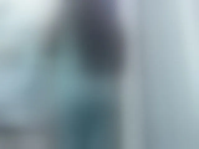 Live sex webcam photo for camiilosaortega #293816449