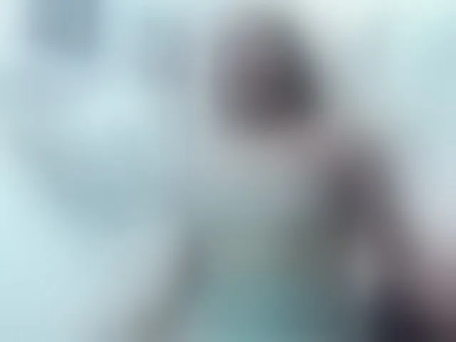 Live sex webcam photo for camiilosaortega #293845685