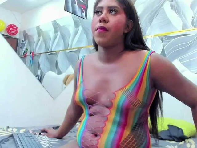 Live sex webcam photo for camiilosaortega #293871878