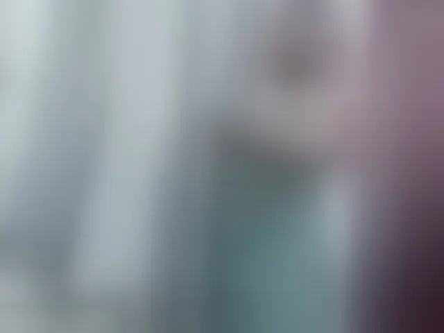 Live sex webcam photo for camiilosaortega #293915759