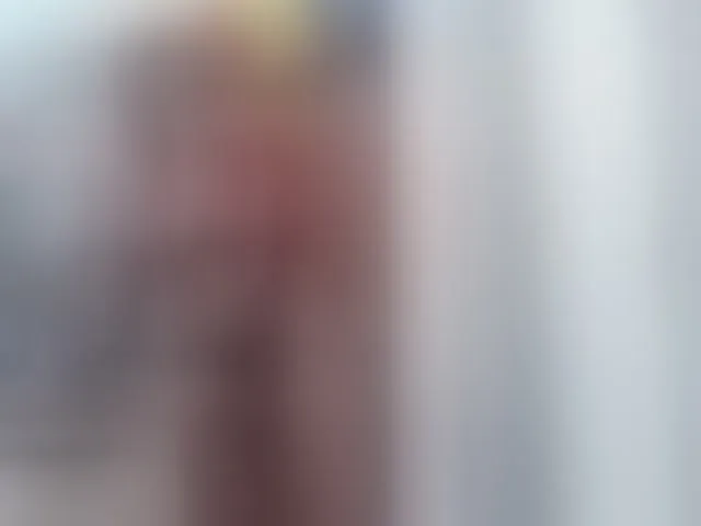 Live sex webcam photo for camiilosaortega #293931672