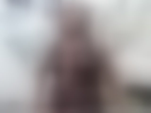 Live sex webcam photo for camiilosaortega #293944075