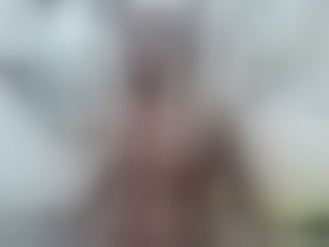 Live sex webcam photo for camiilosaortega #293948245