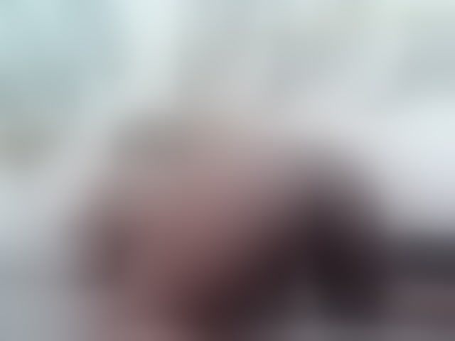 Live sex webcam photo for camiilosaortega #293949374