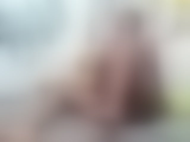 Live sex webcam photo for camiilosaortega #293984103