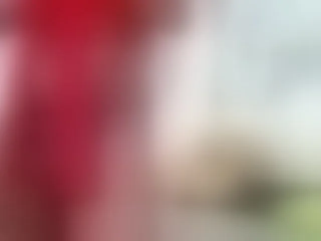 Live sex webcam photo for camiilosaortega #293998093