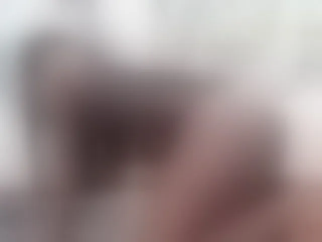 Live sex webcam photo for camiilosaortega #294013521