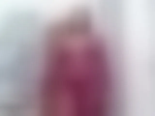 Live sex webcam photo for camiilosaortega #294030596