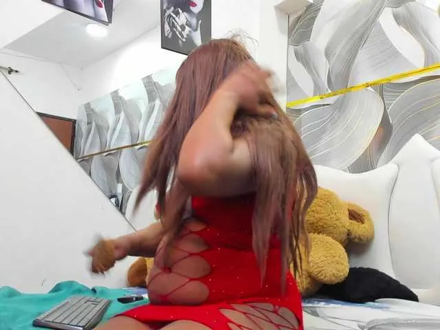 Live sex webcam photo for camiilosaortega #294111256