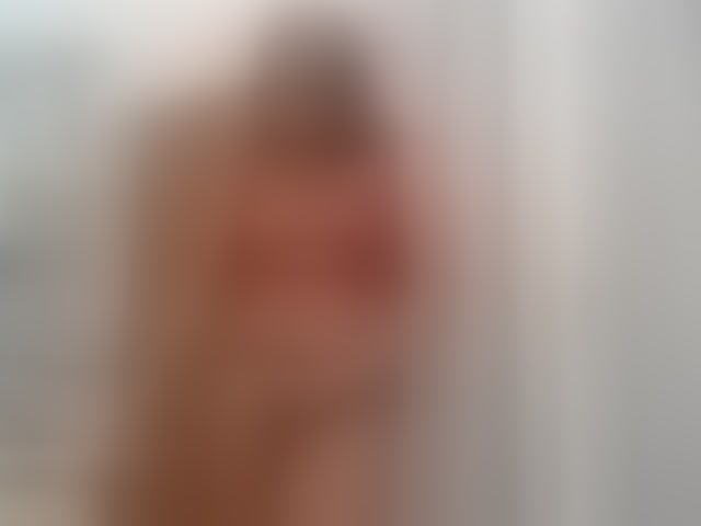 Live sex webcam photo for camiilosaortega #294112464
