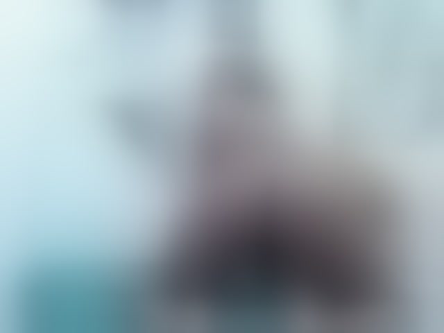 Live sex webcam photo for camiilosaortega #294122075