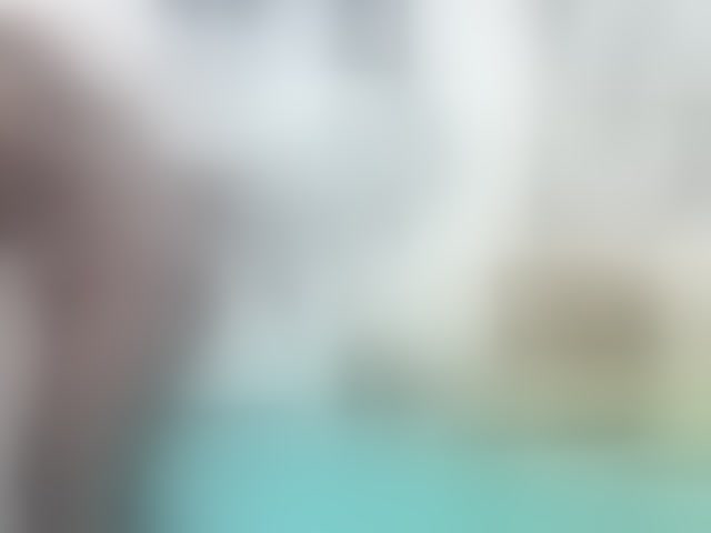 Live sex webcam photo for camiilosaortega #294135916