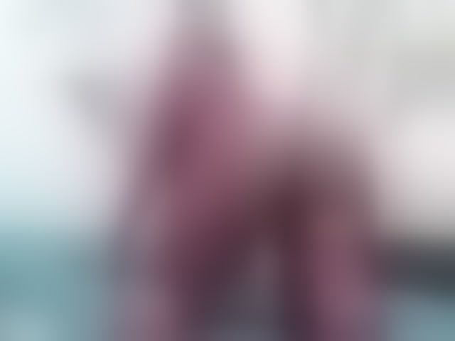 Live sex webcam photo for camiilosaortega #294147902