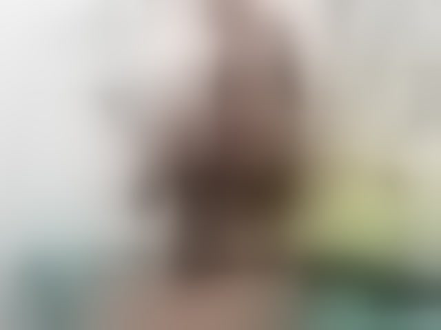 Live sex webcam photo for camiilosaortega #294152794