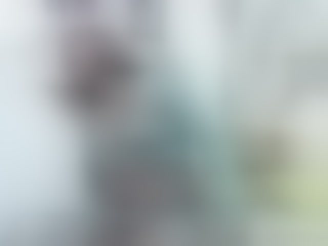 Live sex webcam photo for camiilosaortega #294156134