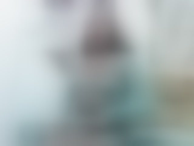 Live sex webcam photo for camiilosaortega #294157352