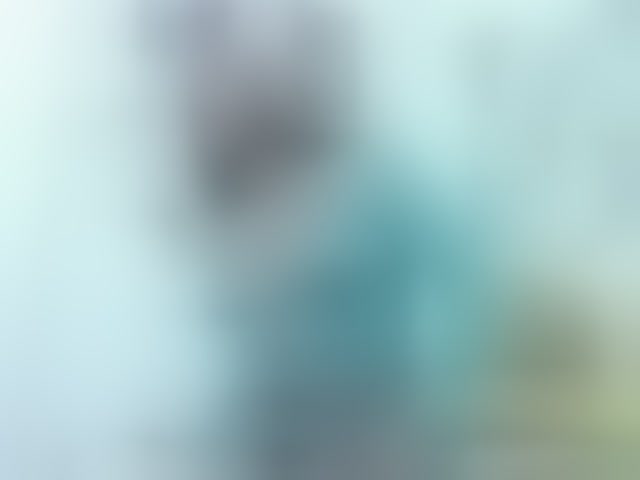 Live sex webcam photo for camiilosaortega #294171016