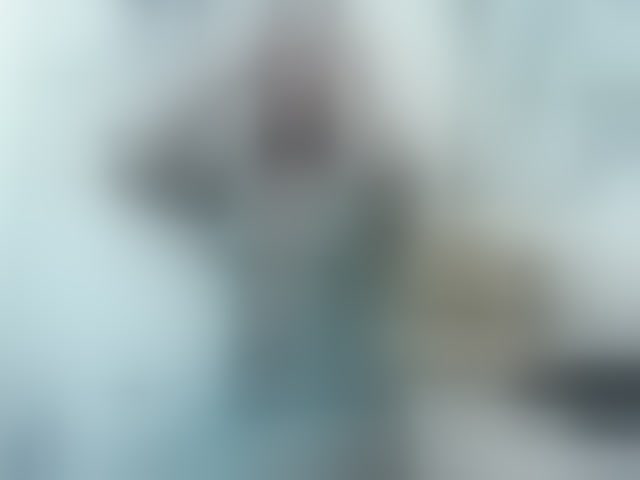 Live sex webcam photo for camiilosaortega #294190973