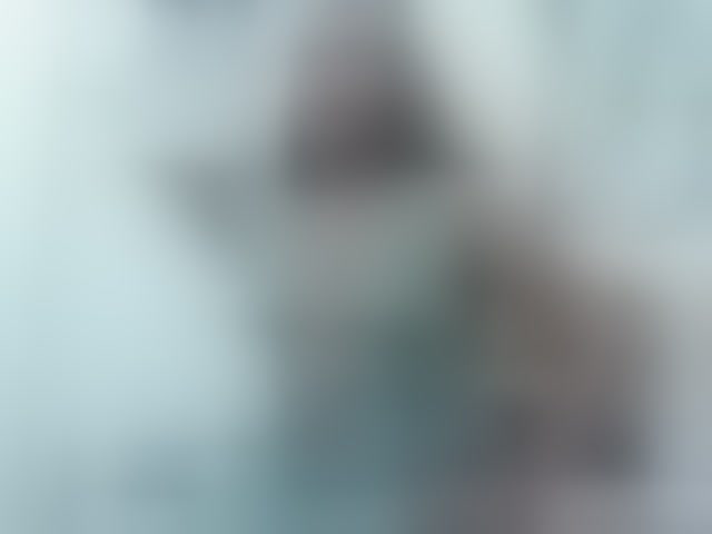 Live sex webcam photo for camiilosaortega #294192067
