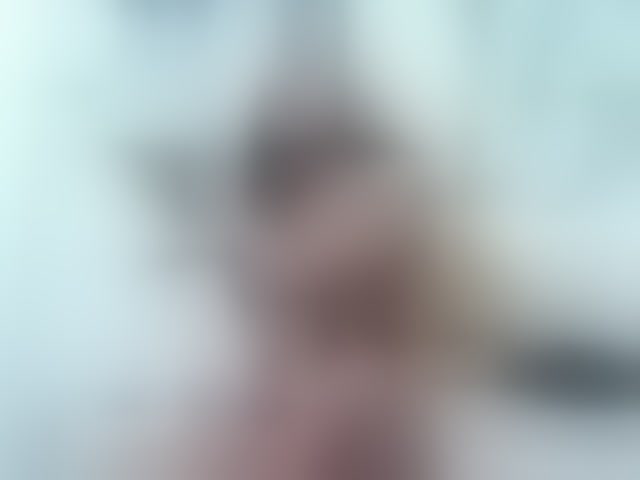 Live sex webcam photo for camiilosaortega #294201128