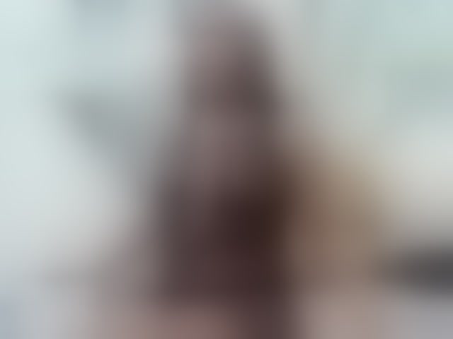Live sex webcam photo for camiilosaortega #294206328