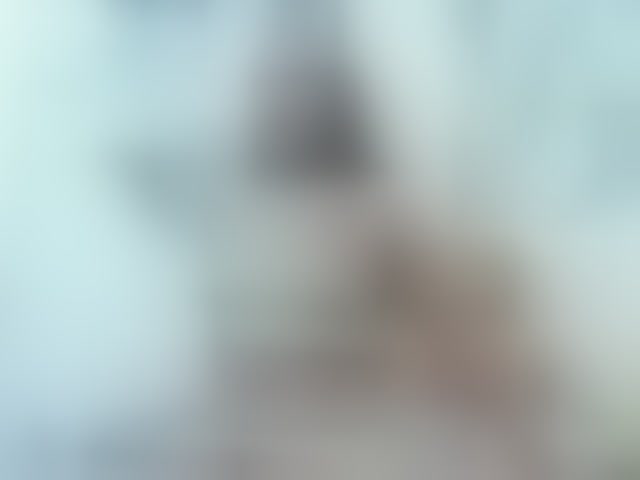 Live sex webcam photo for camiilosaortega #294218685