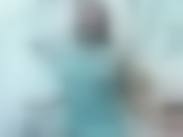 Live sex webcam photo for camiilosaortega #294226872