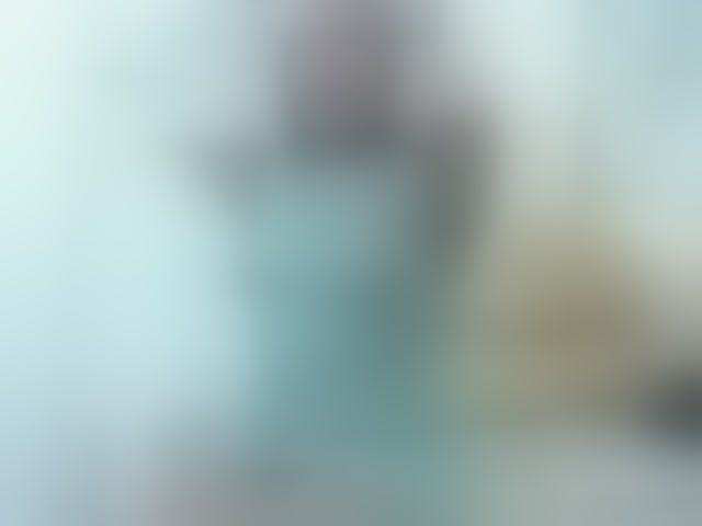 Live sex webcam photo for camiilosaortega #294228159
