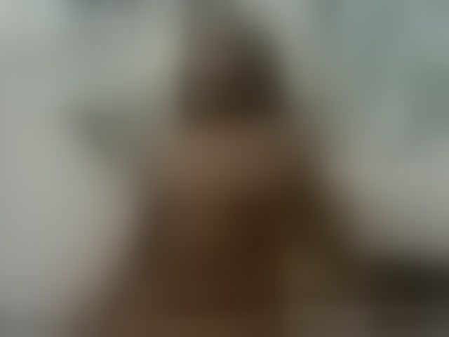 Live sex webcam photo for camiilosaortega #294237020