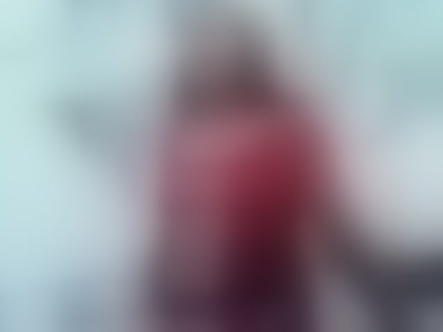 Live sex webcam photo for camiilosaortega #294242278