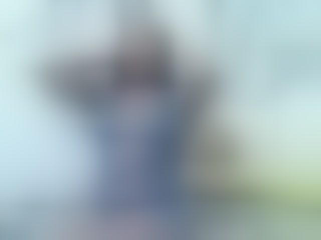 Live sex webcam photo for camiilosaortega #294262366