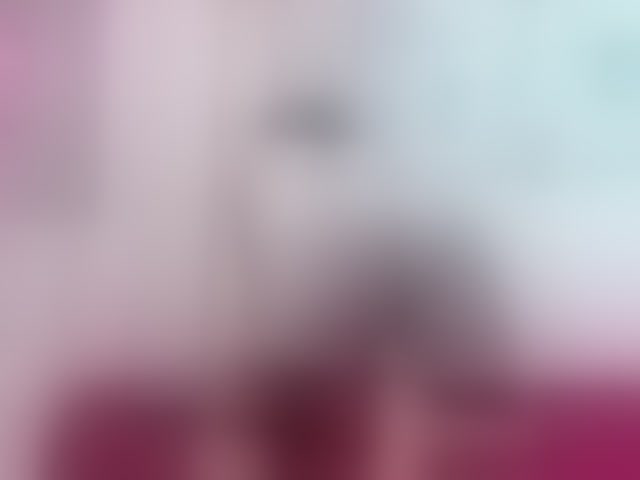 Live sex webcam photo for camiilosaortega #294290070