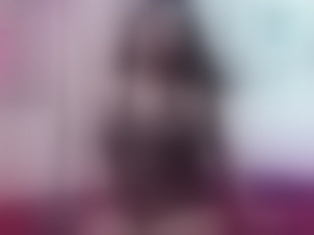 Live sex webcam photo for camiilosaortega #294299464