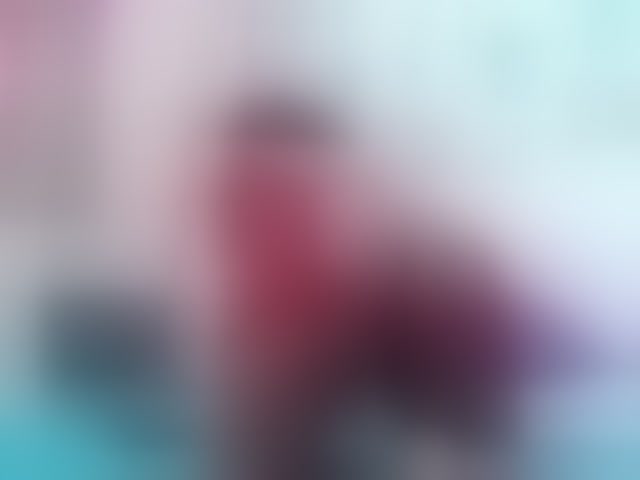 Live sex webcam photo for camiilosaortega #294309552