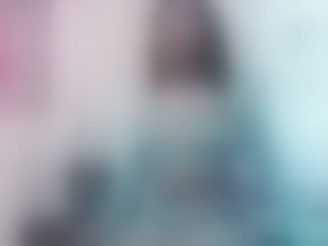 Live sex webcam photo for camiilosaortega #294319114