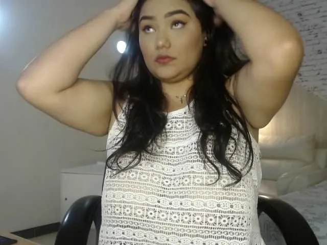 Live sex webcam photo for camila-blun #274741882