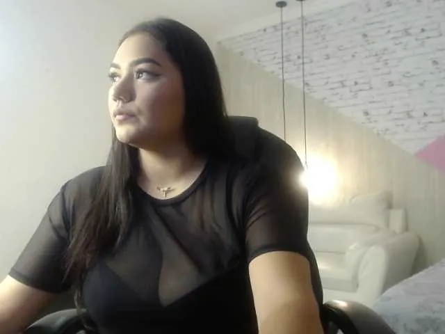 Live sex webcam photo for camila-blun #275070661