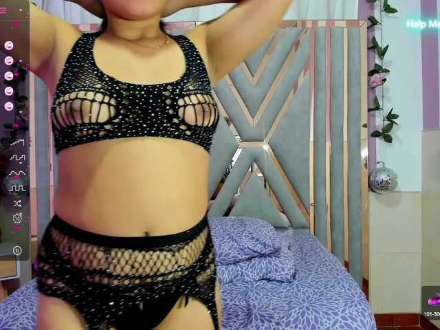 Live sex webcam photo for camila-forero #277396059