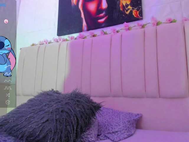 Live sex webcam photo for camila-forero #277846489