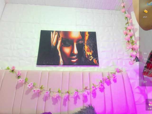 Live sex webcam photo for camila-forero #278000742