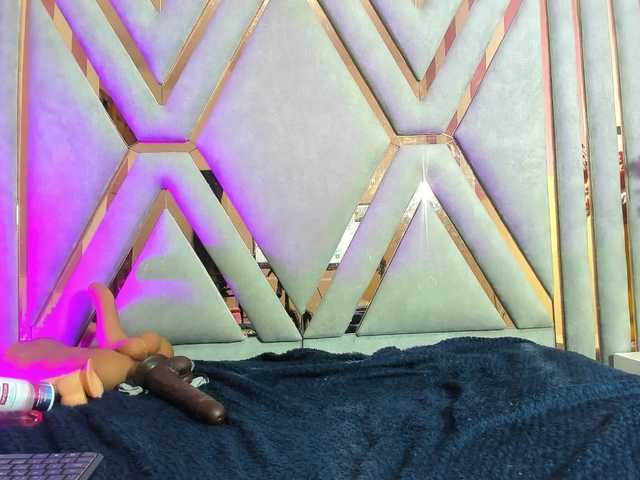 Live sex webcam photo for camila-forero #278255778