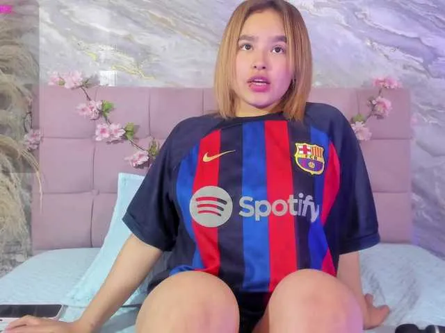 Live sex webcam photo for camila-forero #291563262