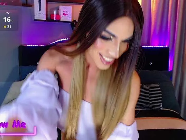 Live sex webcam photo for camilahottie #290874033