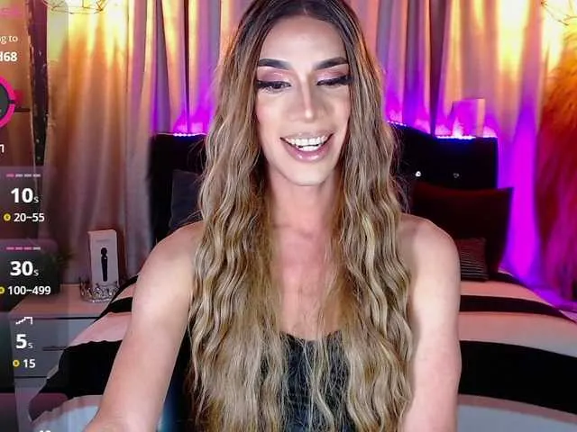 Live sex webcam photo for camilahottie #291256354