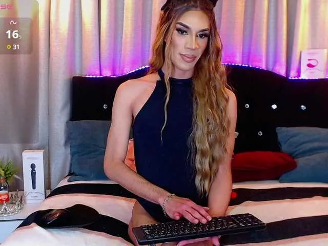 Live sex webcam photo for camilahottie #291351237