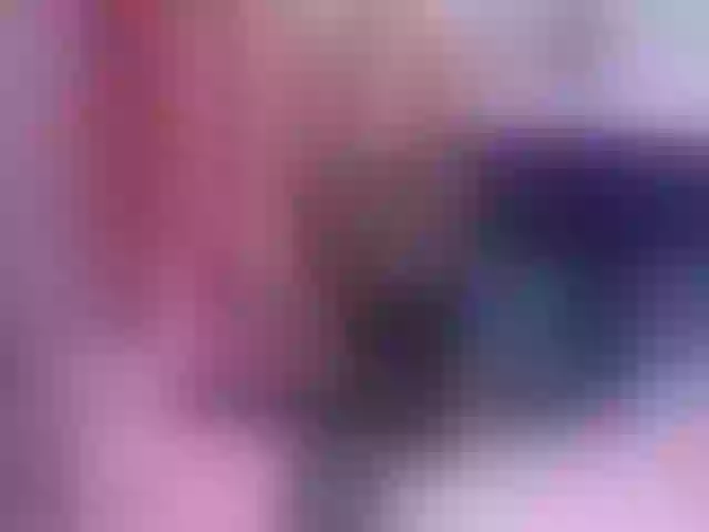 Live sex webcam photo for camilahottie #291637627