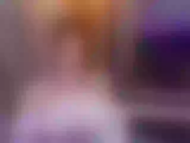 Live sex webcam photo for camilahottie #292044443